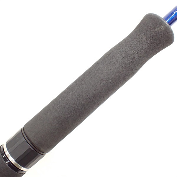 タクティクスＴＣＳＳー７０Ｌ